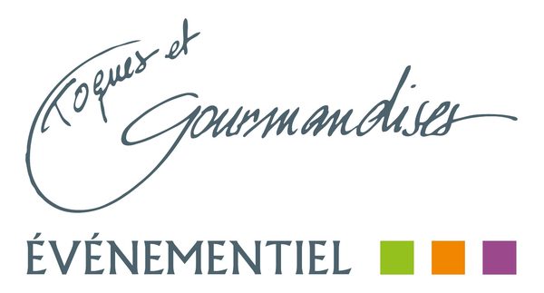Toques et Gourmandises
