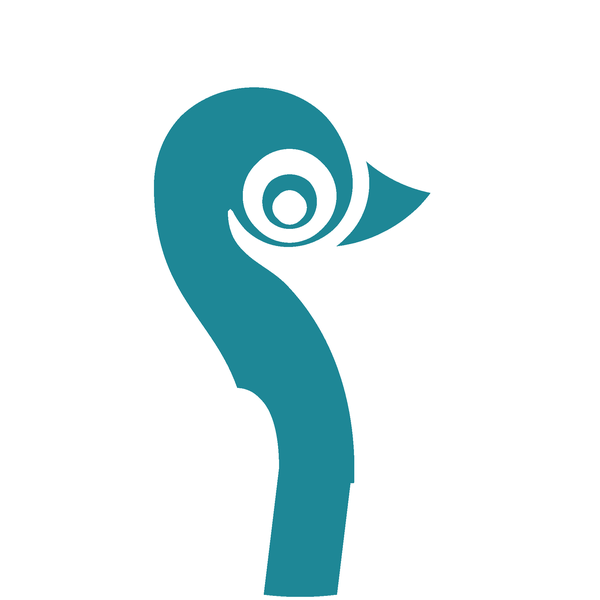 Logo Festival Paulyphonie