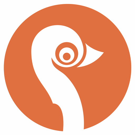 Logo Paulyphonie