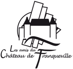Les Amis du Château de Franqueville