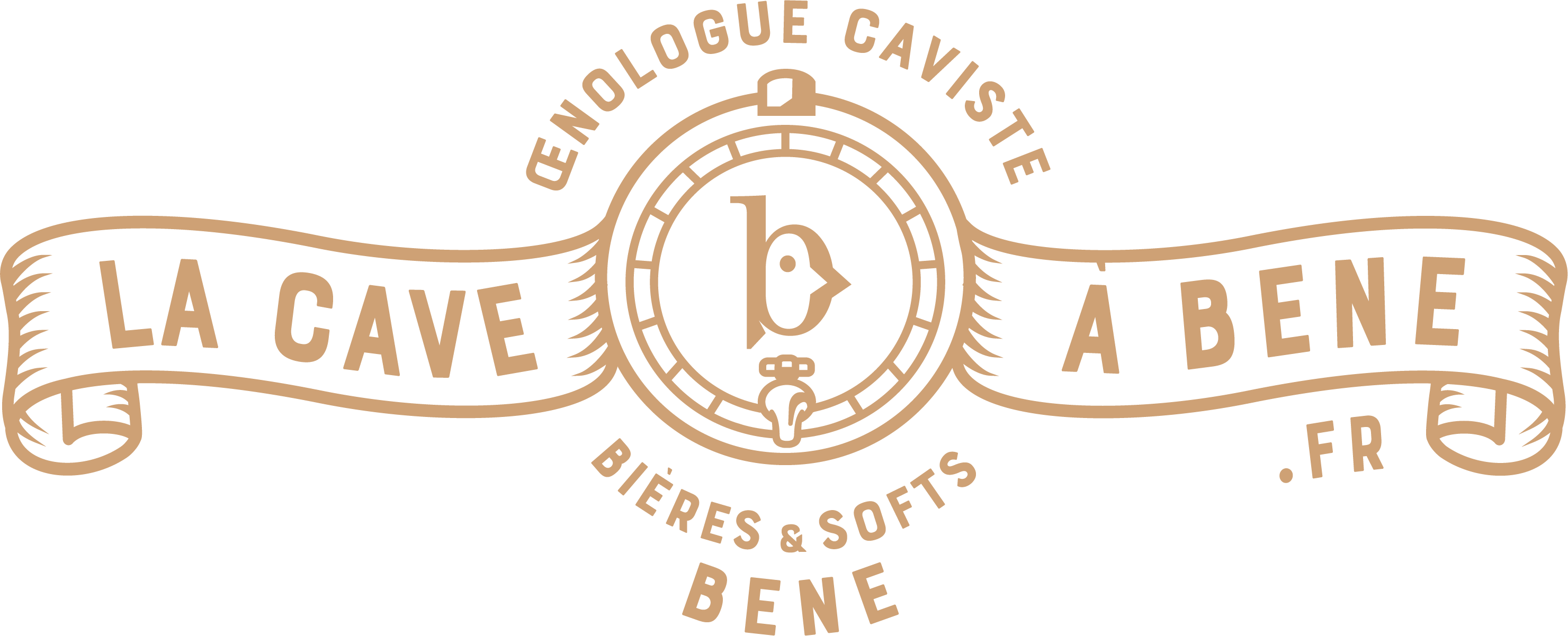 La Cave à Bene