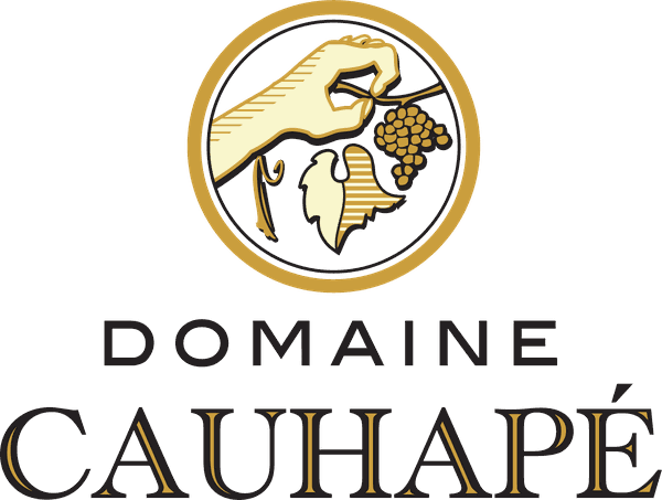 Domaine Cauhapé