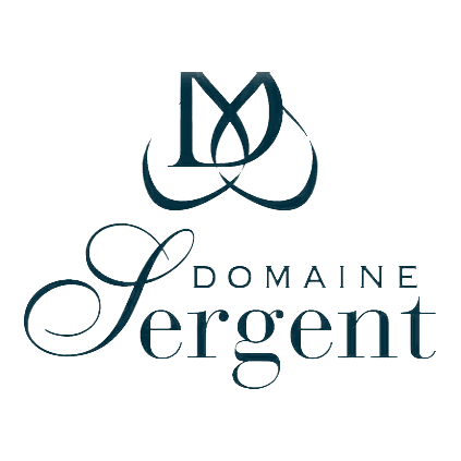 Domaine Sergent