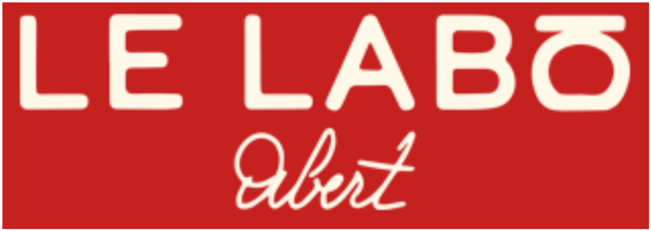Le Labo Abert